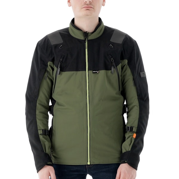 829541_Jacket_Merlin_Navar Laminated D3O Explorer Textile Jacket/829541_05.jpg